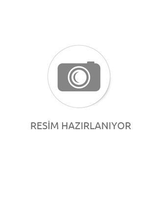 226930618R OKSİJEN SENSÖRÜ ntk japon MEGANE 4